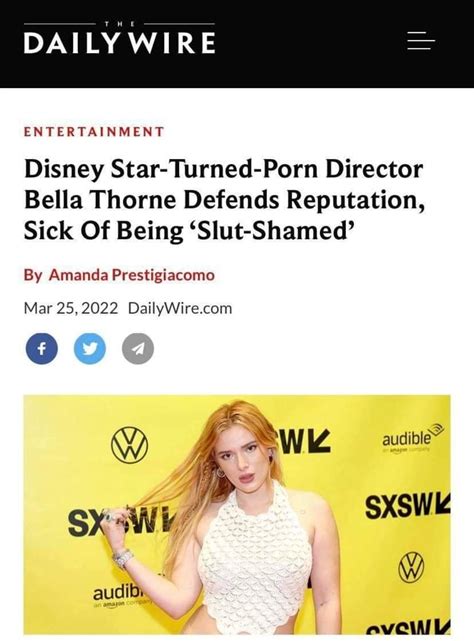 bella thorne only fans|Bella Thorne Is Tired of Being Slut